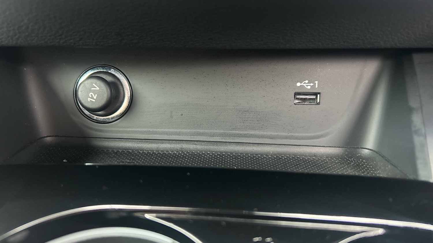 Used Audi A5 2022 for sale - 77502557: Photo 23