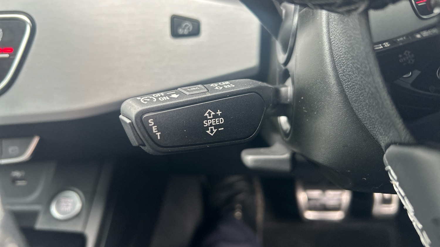 Used Audi A5 2022 for sale - 77502557: Photo 24