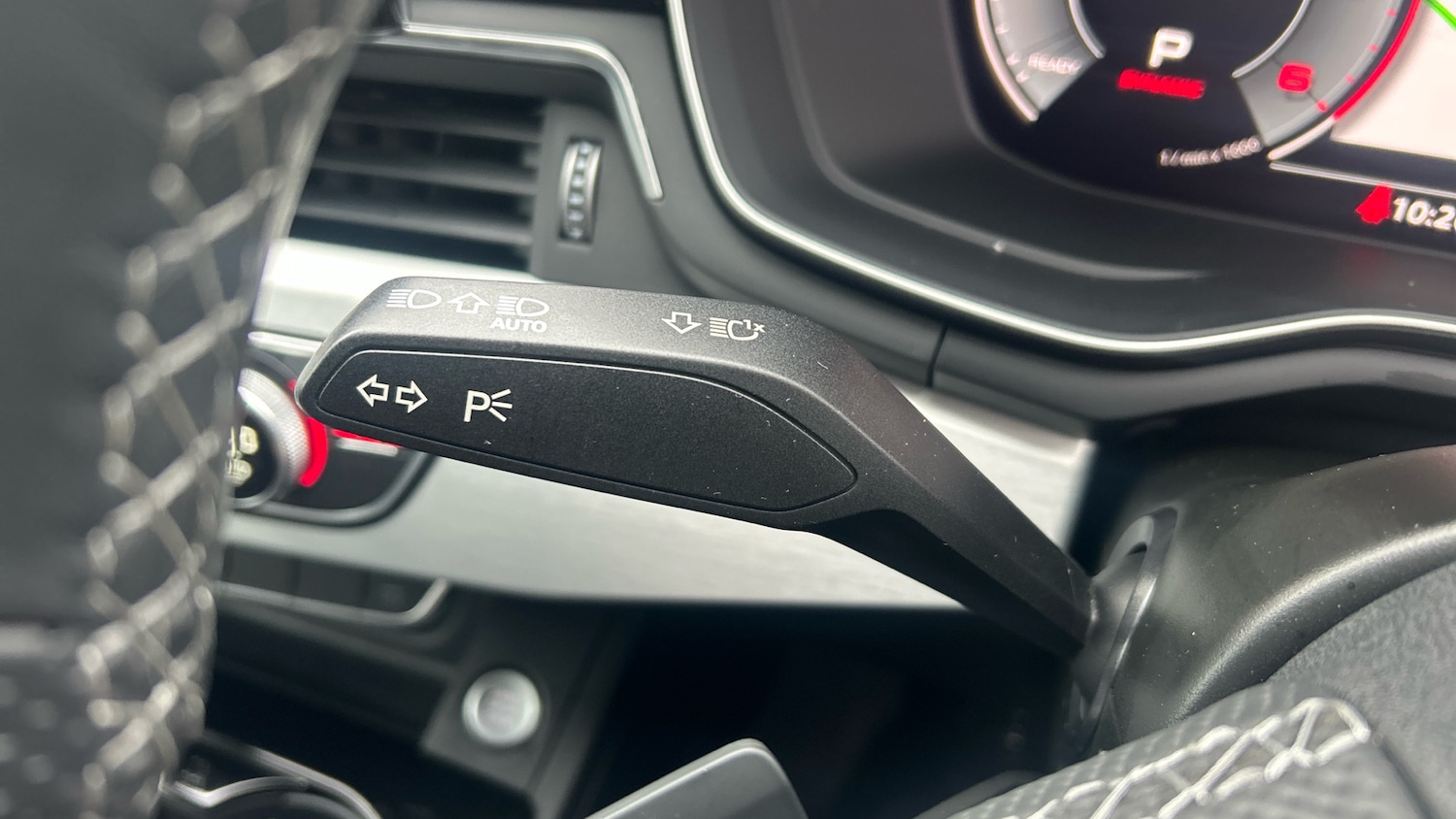 Used Audi A5 2022 for sale - 77502557: Photo 25