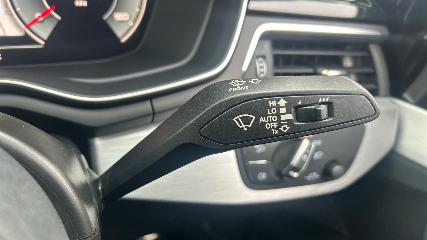 Used Audi A5 2022 for sale - 77502557: Photo 26