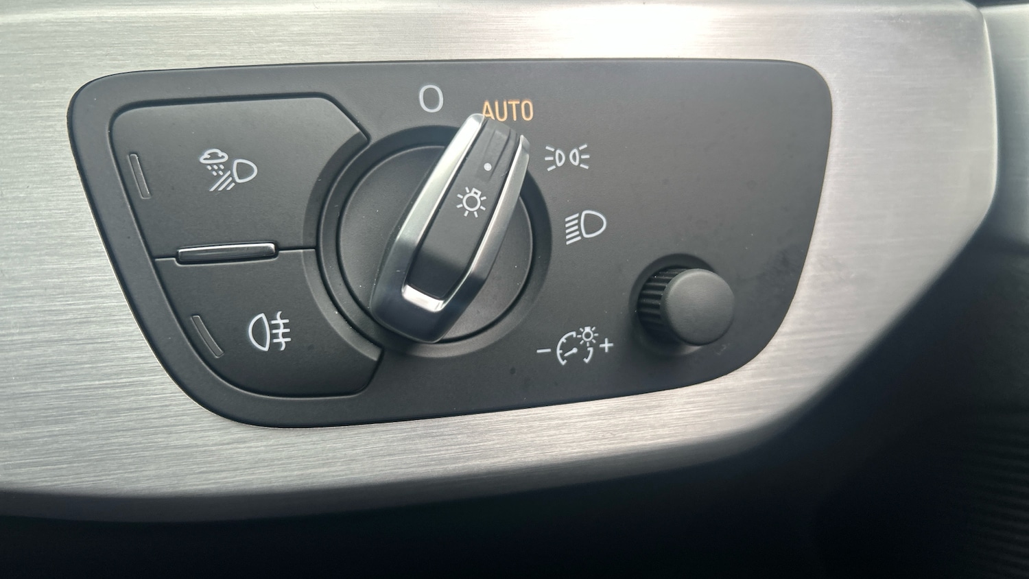 Used Audi A5 2022 for sale - 77502557: Photo 27