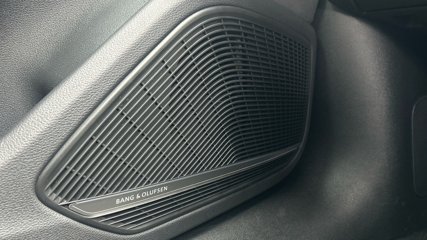 Used Audi A5 2022 for sale - 77502557: Photo 31