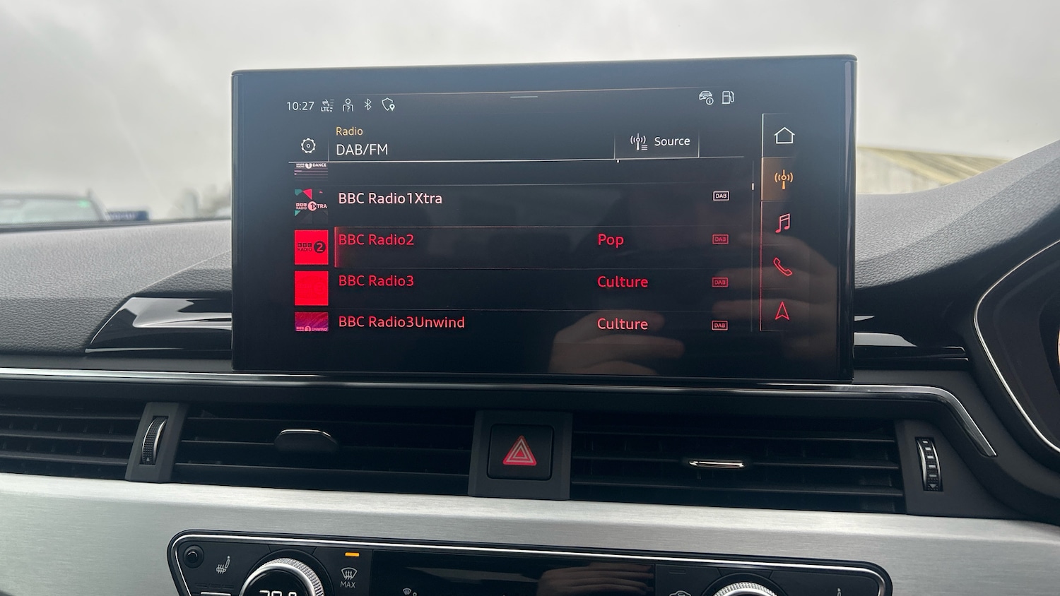 Used Audi A5 2022 for sale - 77502557: Photo 32