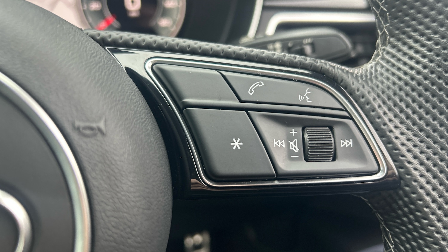 Used Audi A5 2022 for sale - 77502557: Photo 34