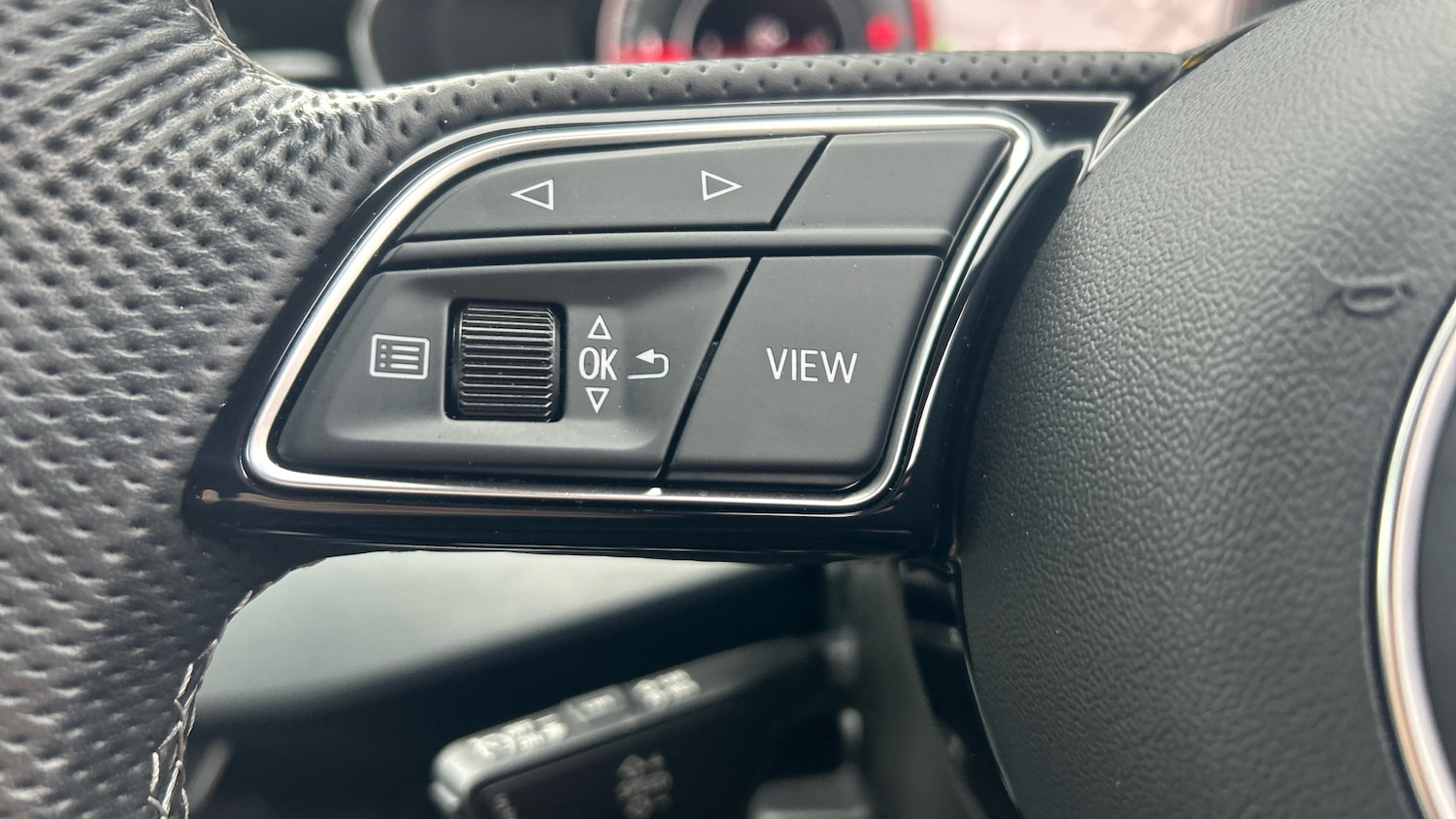 Used Audi A5 2022 for sale - 77502557: Photo 35