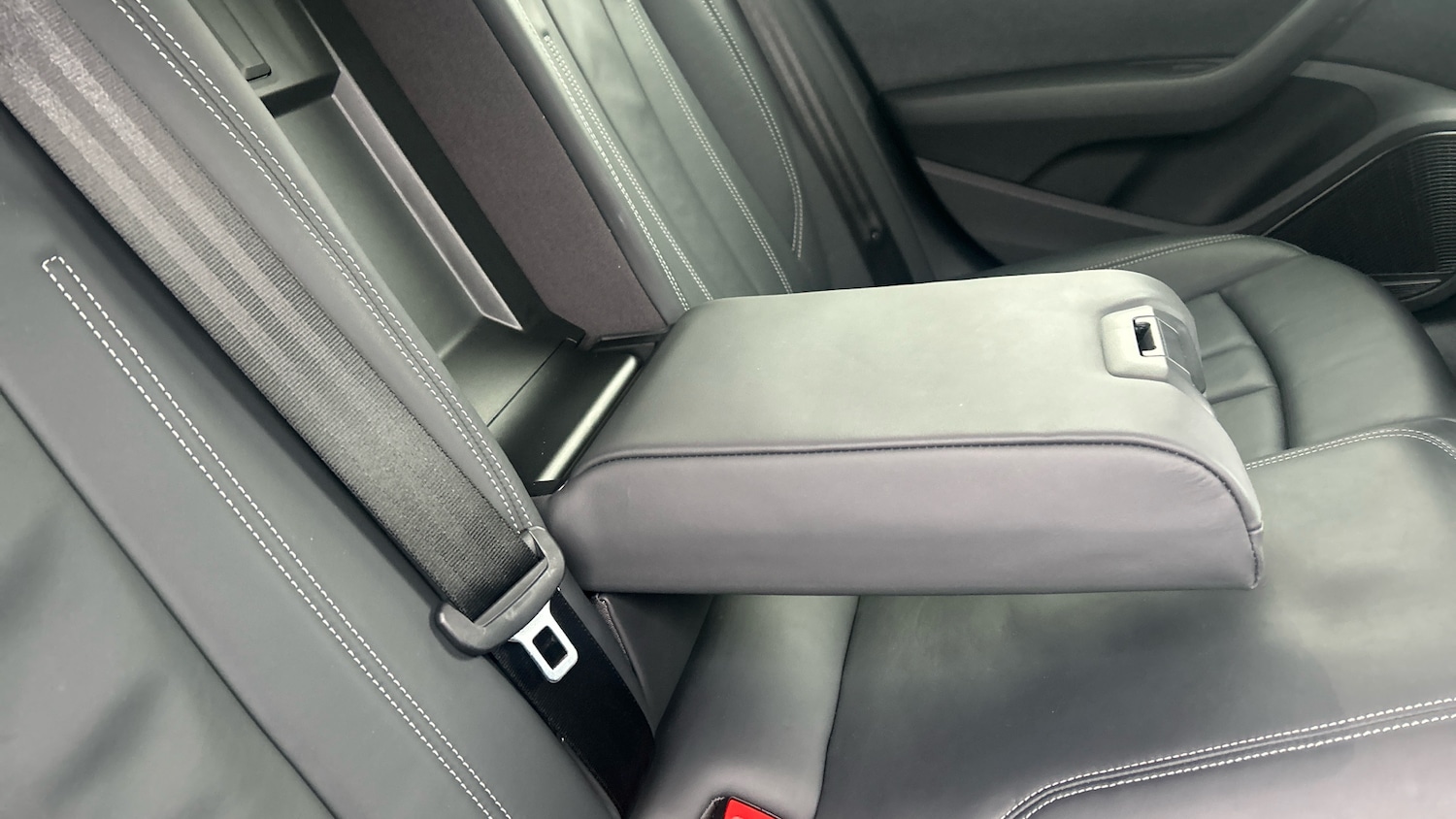 Used Audi A5 2022 for sale - 77502557: Photo 38