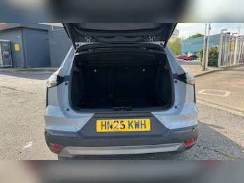 Used Renault Other 2025 for sale - 78345717: Photo