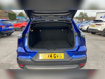 Used Renault Other 2024 for sale - 77354233: Photo