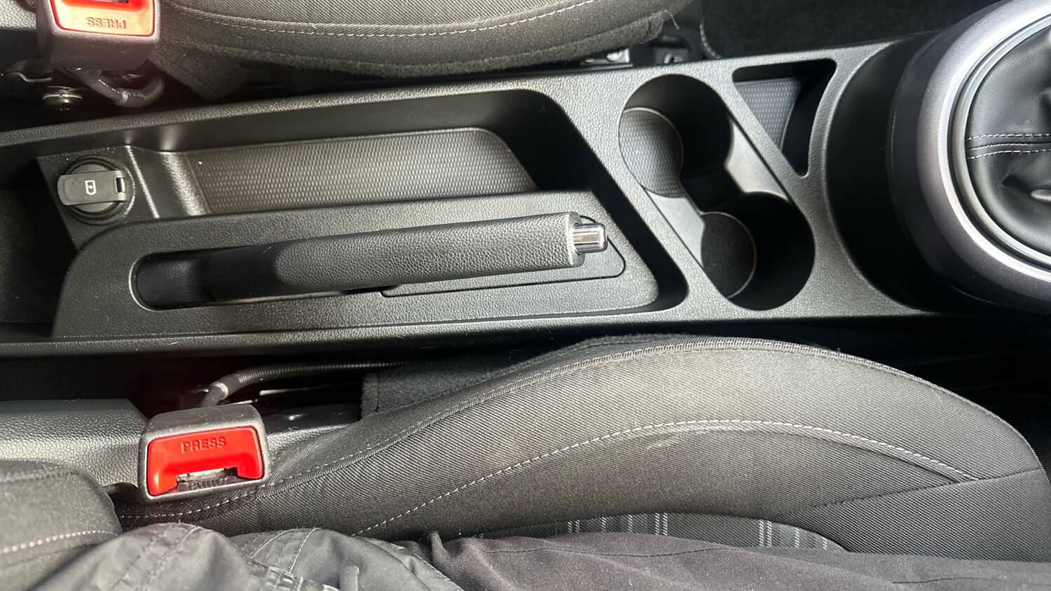 Used Hyundai i10 2024 for sale - 76263179: Photo 31