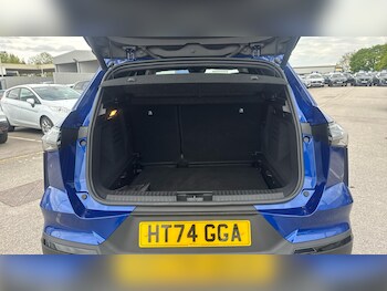 Used Renault Other 2024 for sale - 78242617: Photo