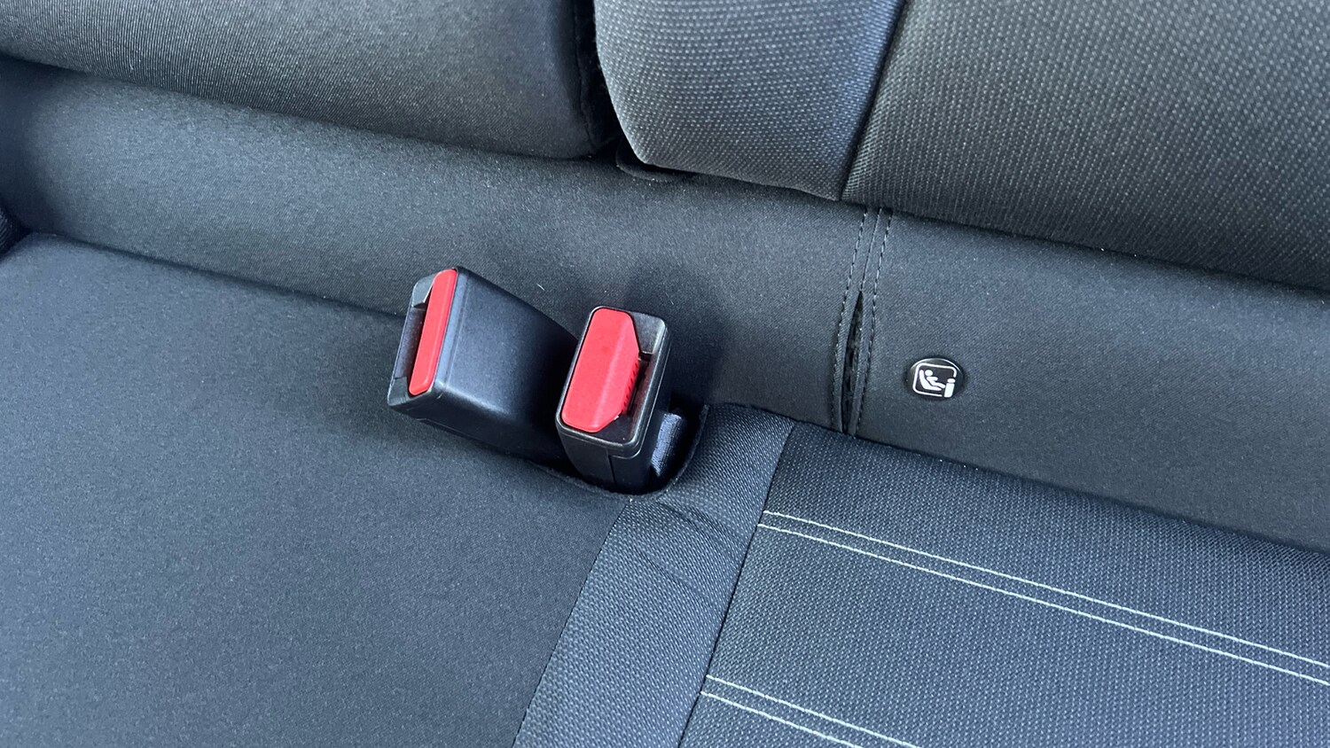 Used Dacia Sandero Stepway 2021 for sale - 76808041: Photo 17