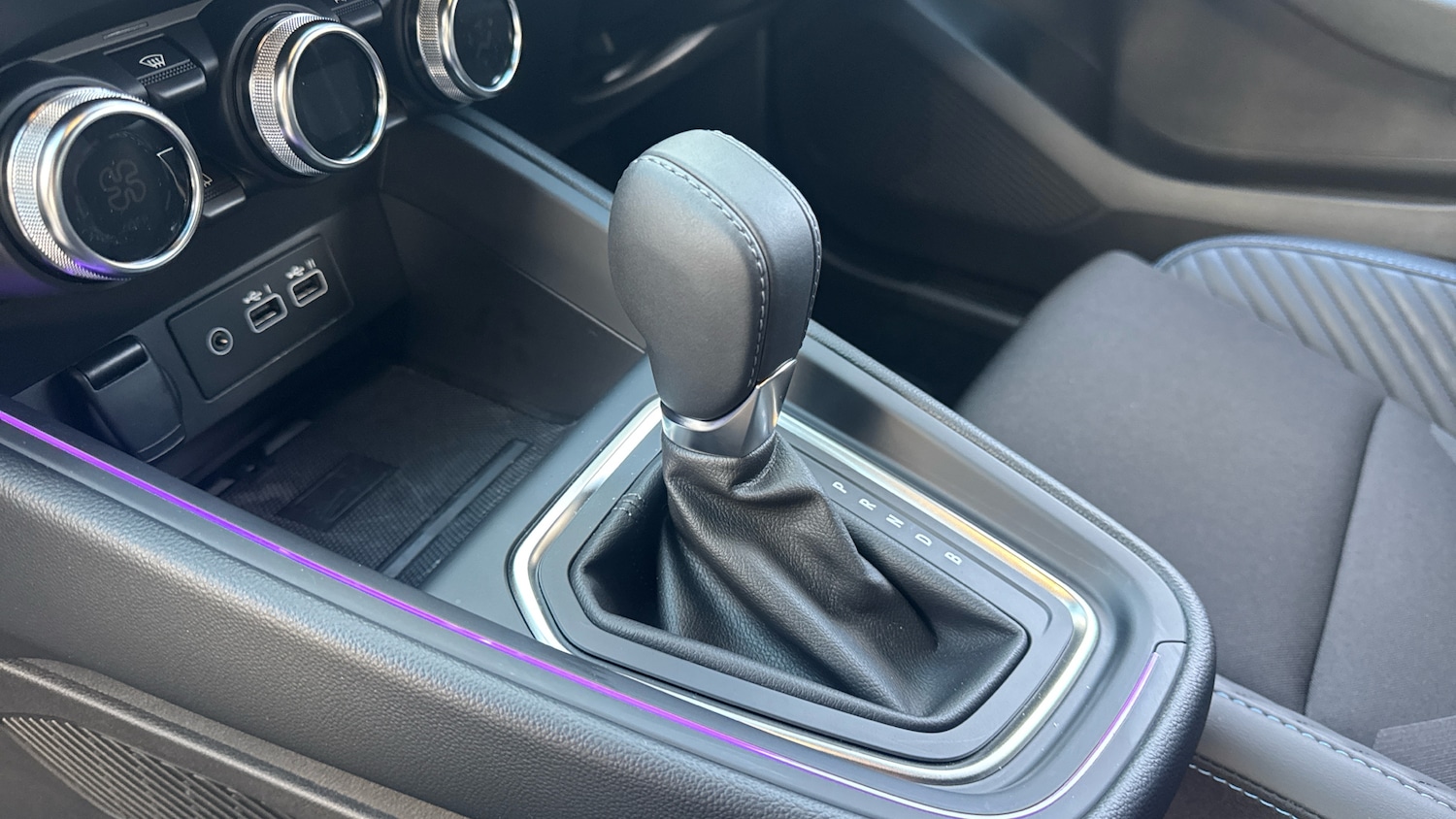 Used Renault Clio 2025 for sale - 77568300: Photo 13