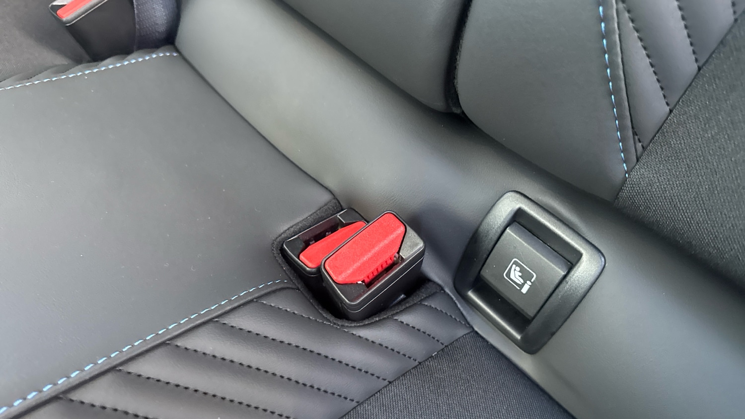 Used Renault Clio 2025 for sale - 77568300: Photo 17