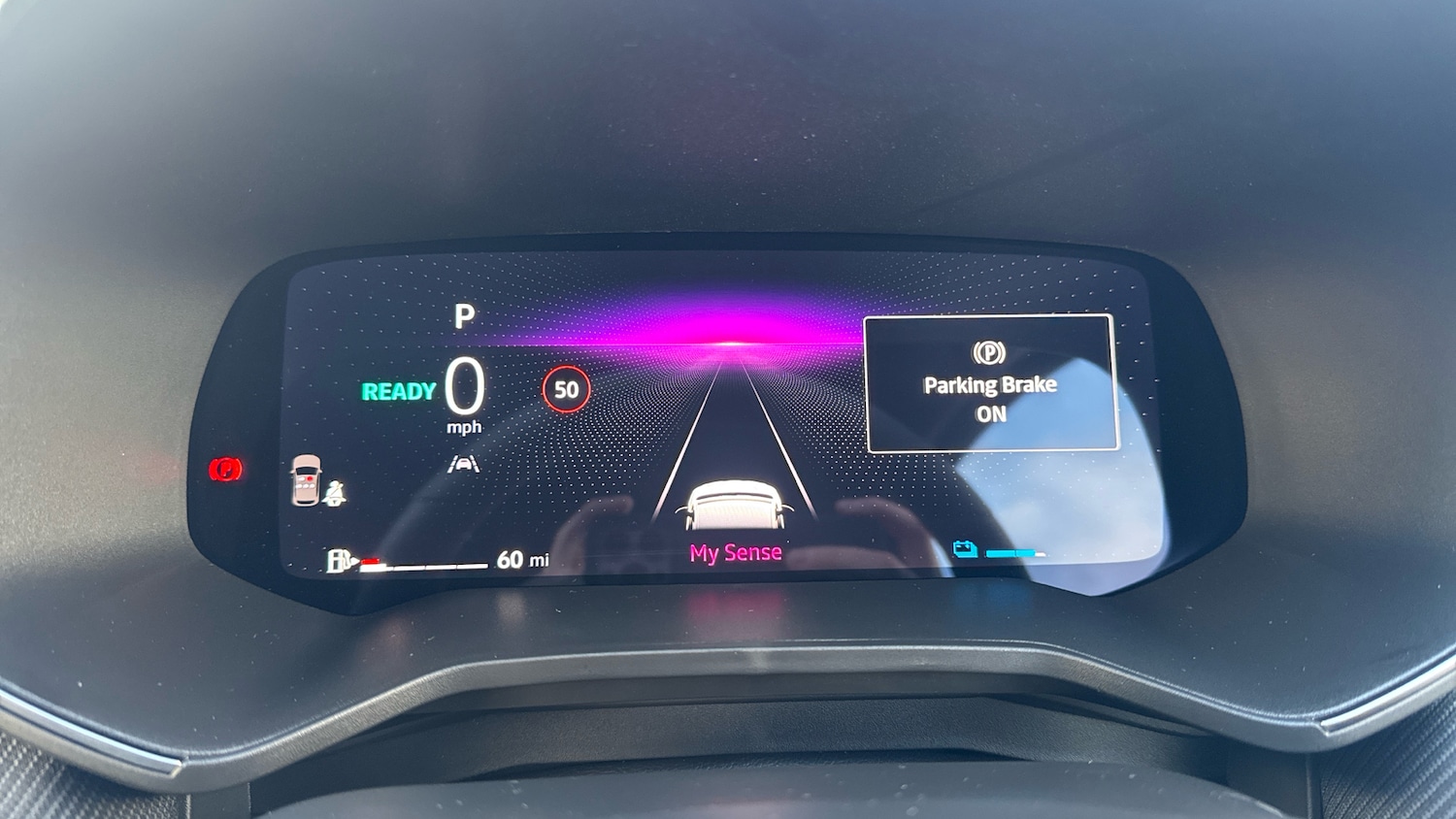 Used Renault Clio 2025 for sale - 77568300: Photo 18