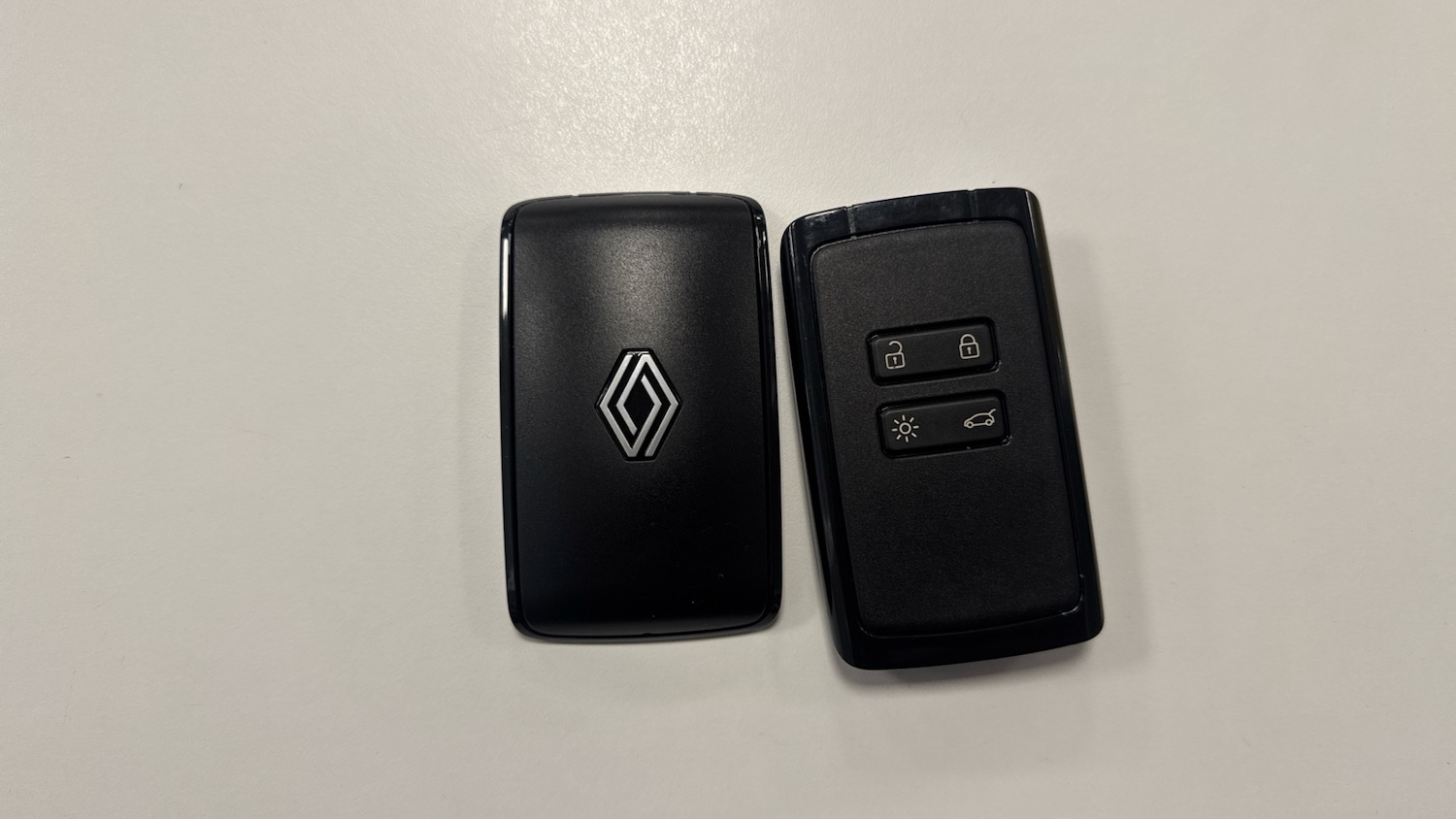 Used Renault Clio 2025 for sale - 77568300: Photo 20