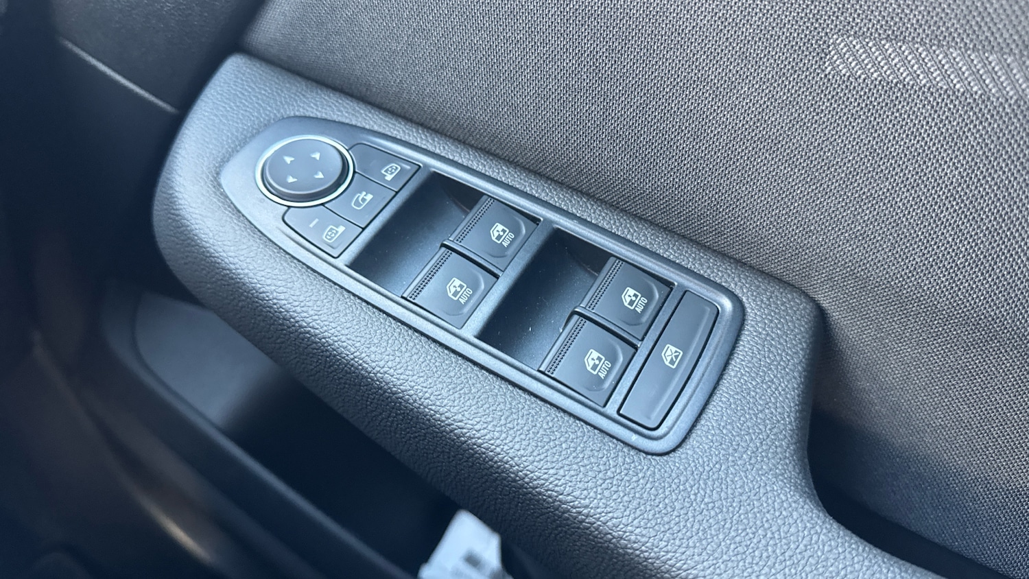 Used Renault Clio 2025 for sale - 77568300: Photo 27