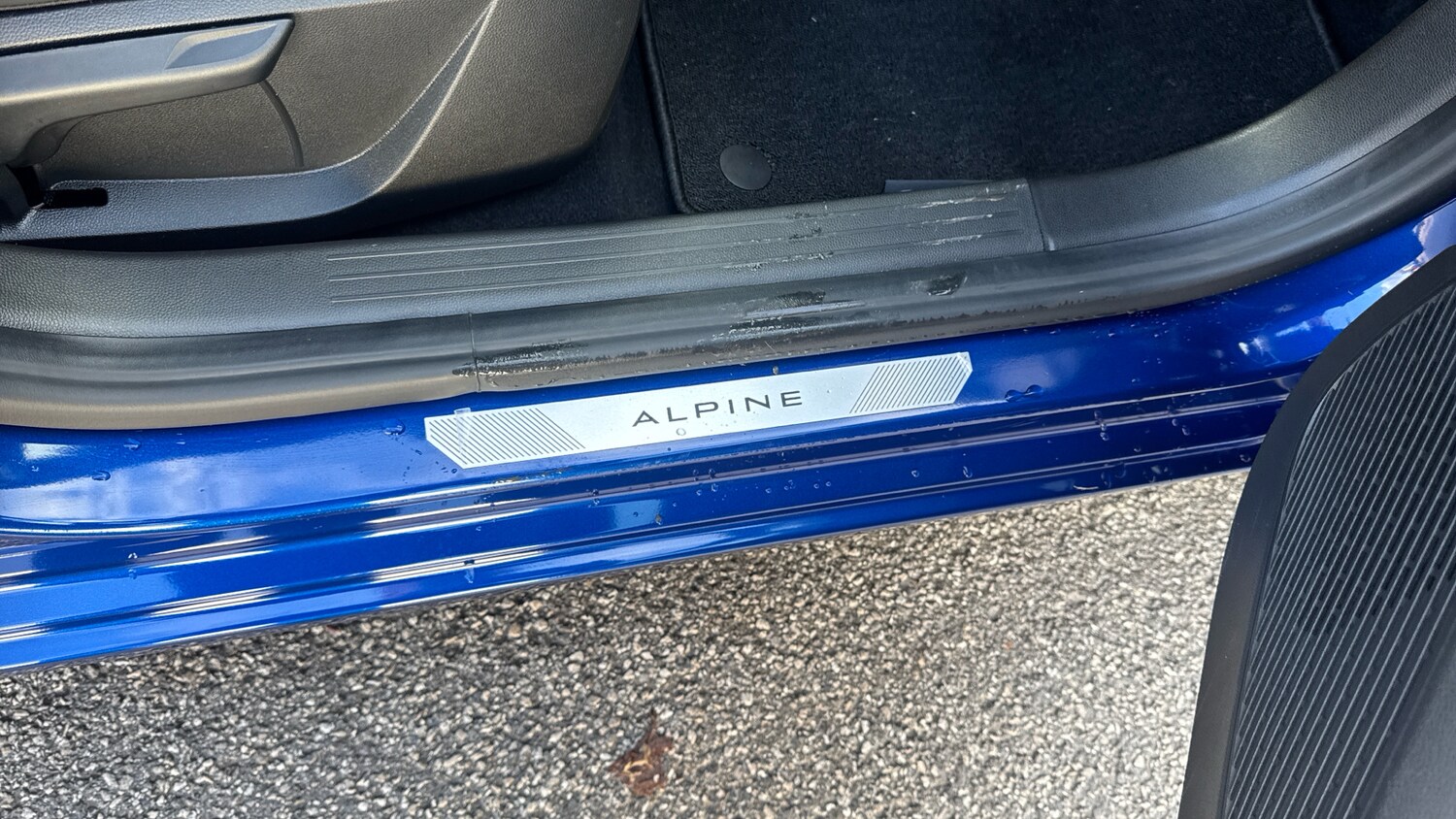 Used Renault Clio 2025 for sale - 77568300: Photo 41