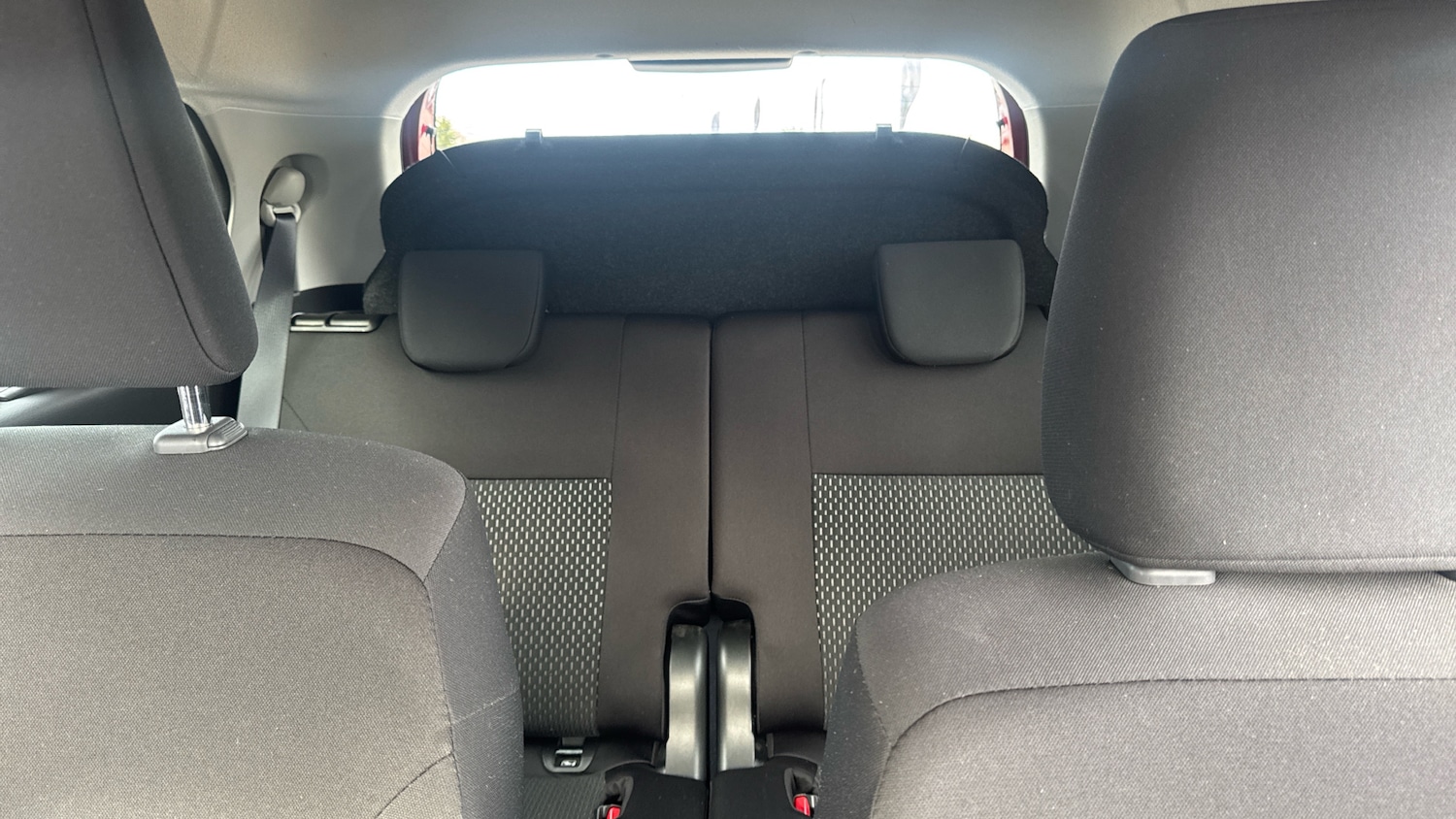 Used Suzuki Ignis 2023 for sale - 78210674: Photo 15