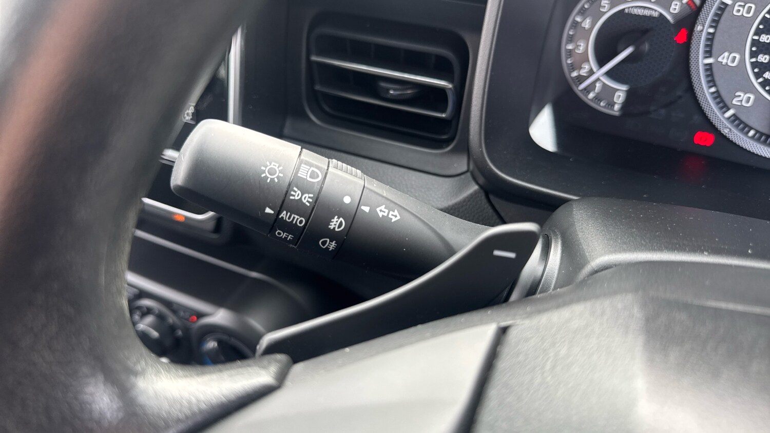 Used Suzuki Ignis 2023 for sale - 78210674: Photo 23