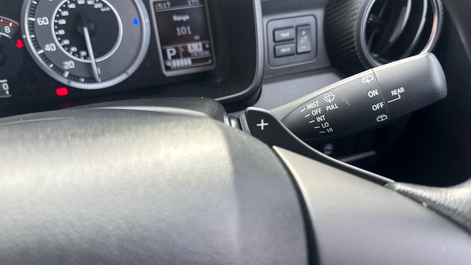 Used Suzuki Ignis 2023 for sale - 78210674: Photo 25