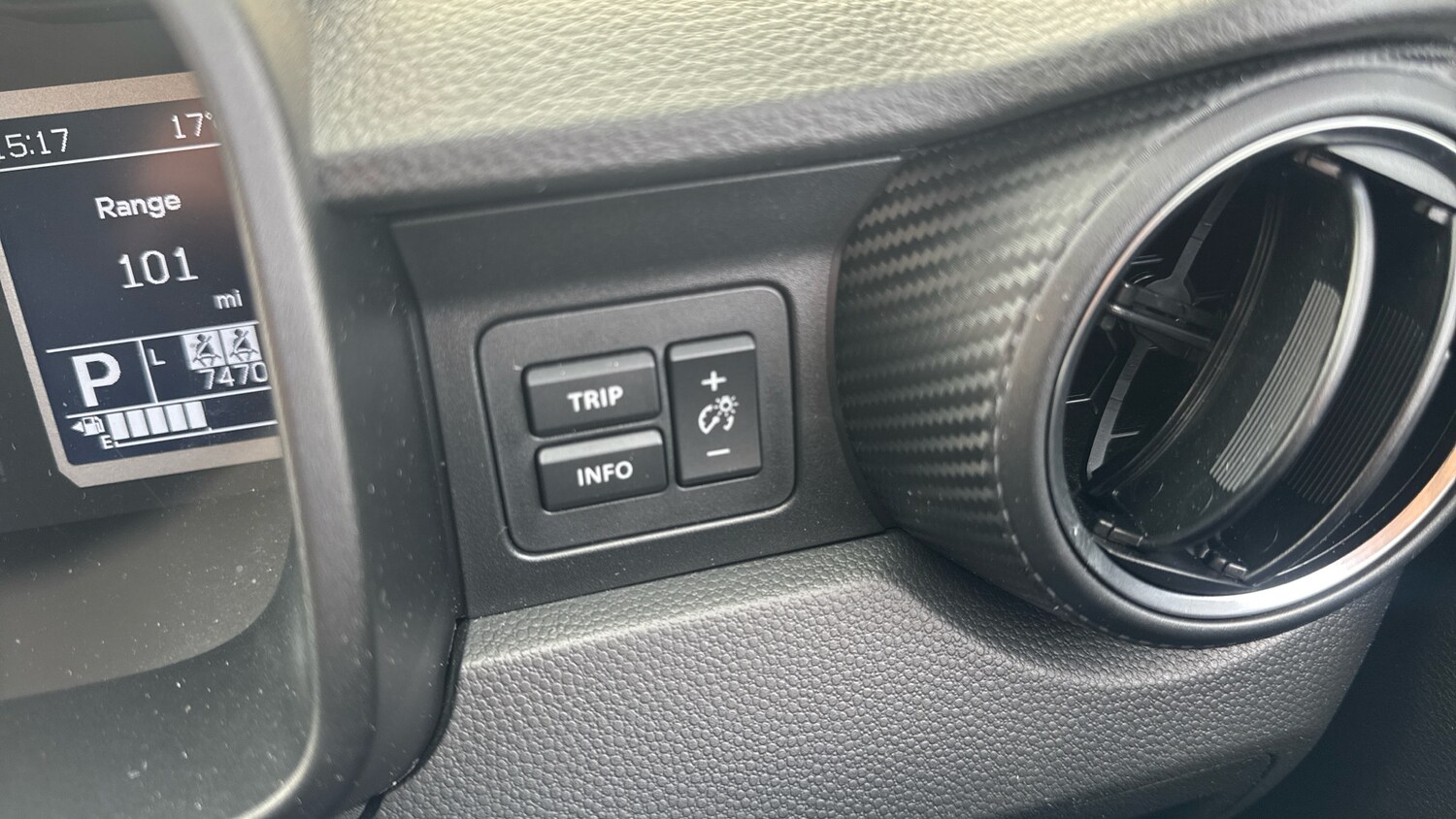 Used Suzuki Ignis 2023 for sale - 78210674: Photo 26