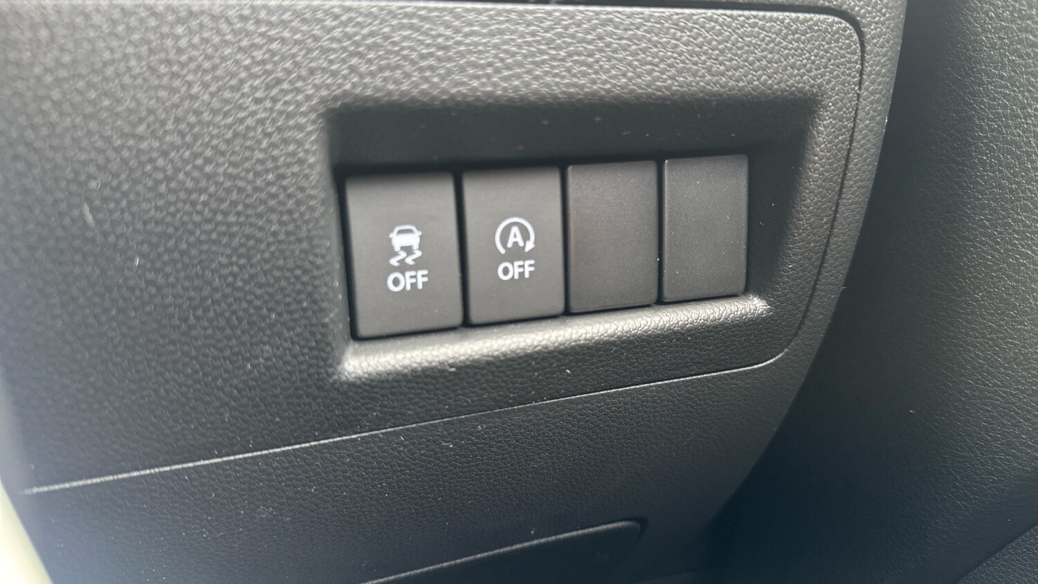 Used Suzuki Ignis 2023 for sale - 78210674: Photo 27