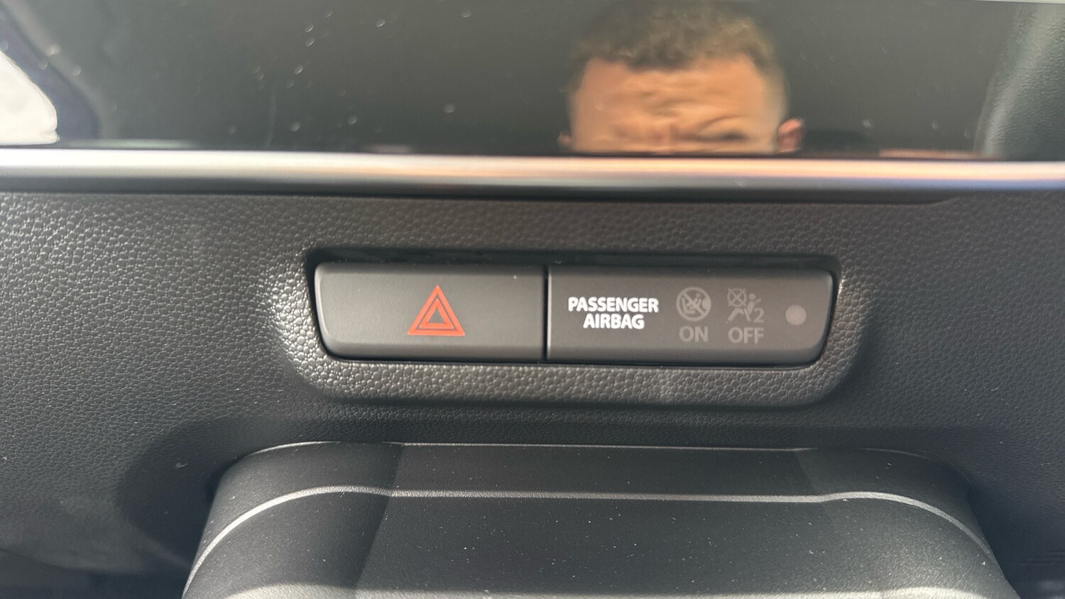 Used Suzuki Ignis 2023 for sale - 78210674: Photo 37