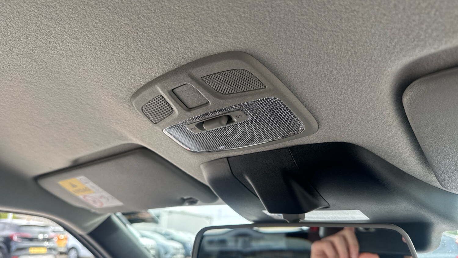 Used Suzuki Ignis 2023 for sale - 78210674: Photo 38