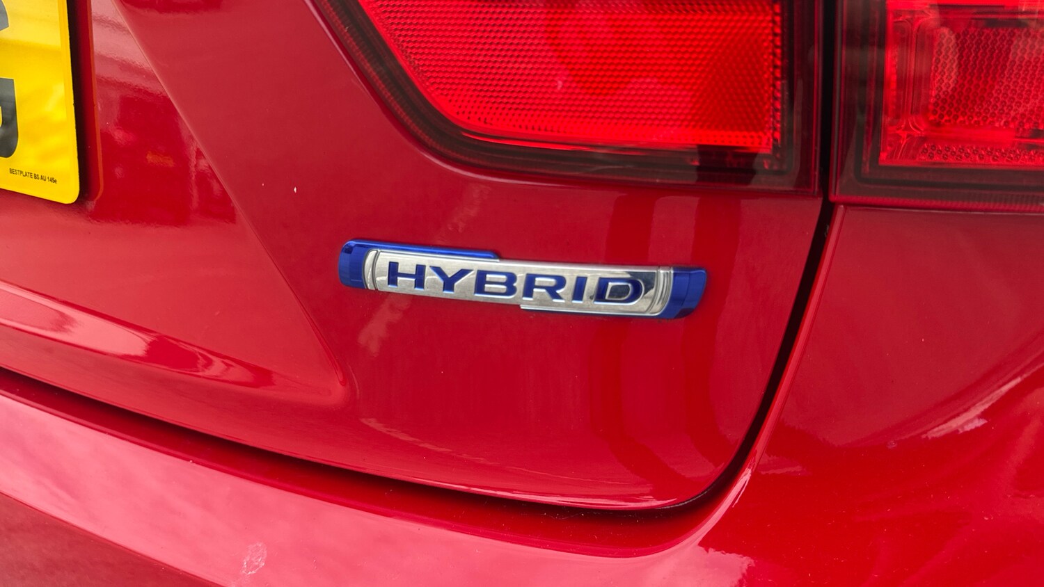 Used Suzuki Ignis 2023 for sale - 78210674: Photo 41