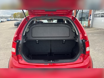 Used Suzuki Ignis 2023 for sale - 78210674: Photo