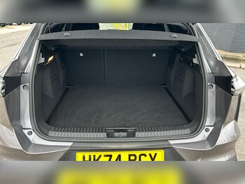 Used Renault Other 2024 for sale - 77353503: Photo