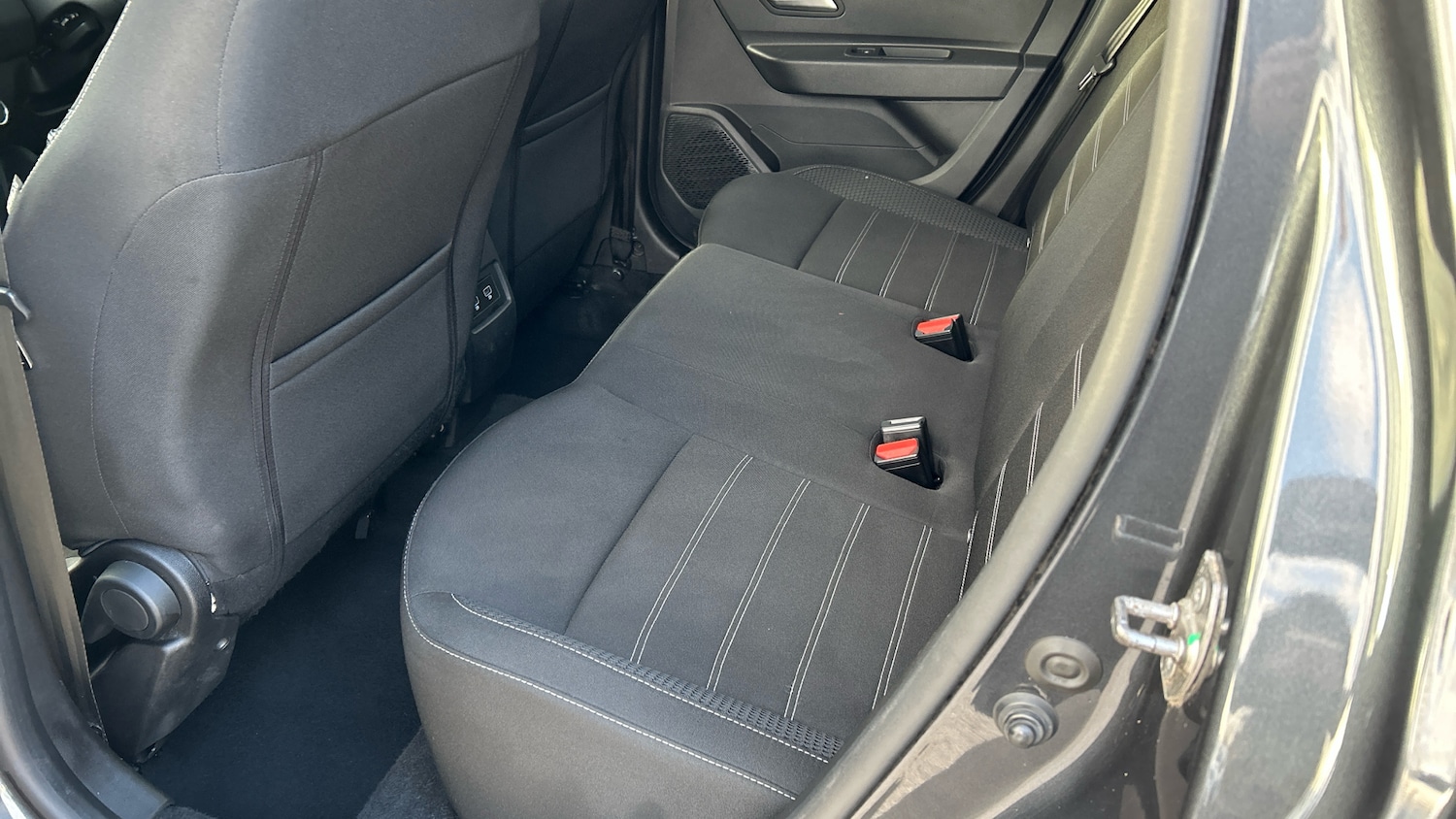 Used Dacia Duster 2022 for sale - 77127288: Photo 16