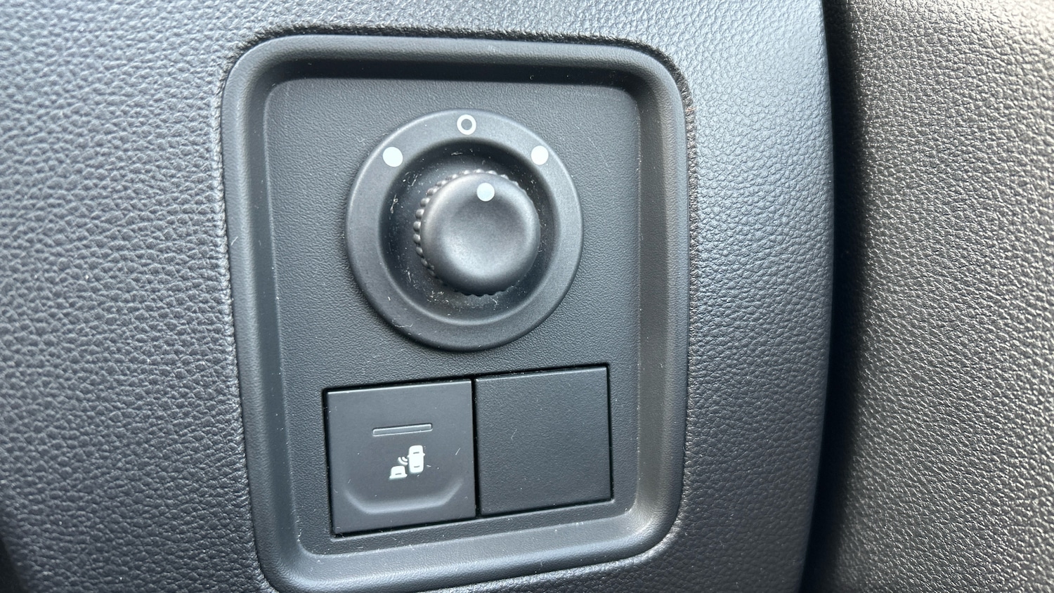 Used Dacia Duster 2022 for sale - 77127288: Photo 22