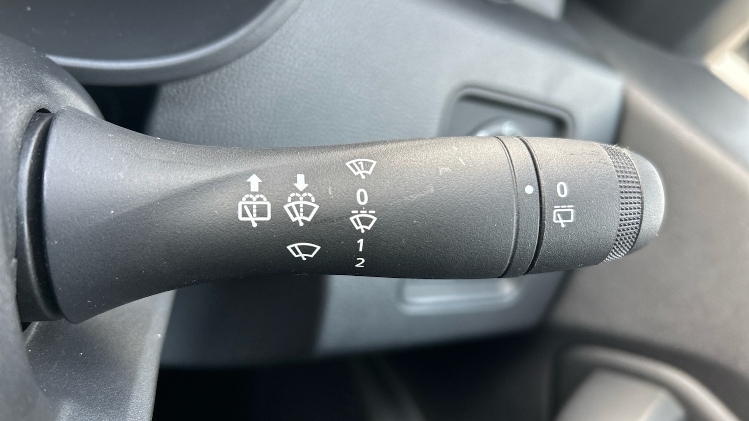 Used Dacia Duster 2022 for sale - 77127288: Photo 23