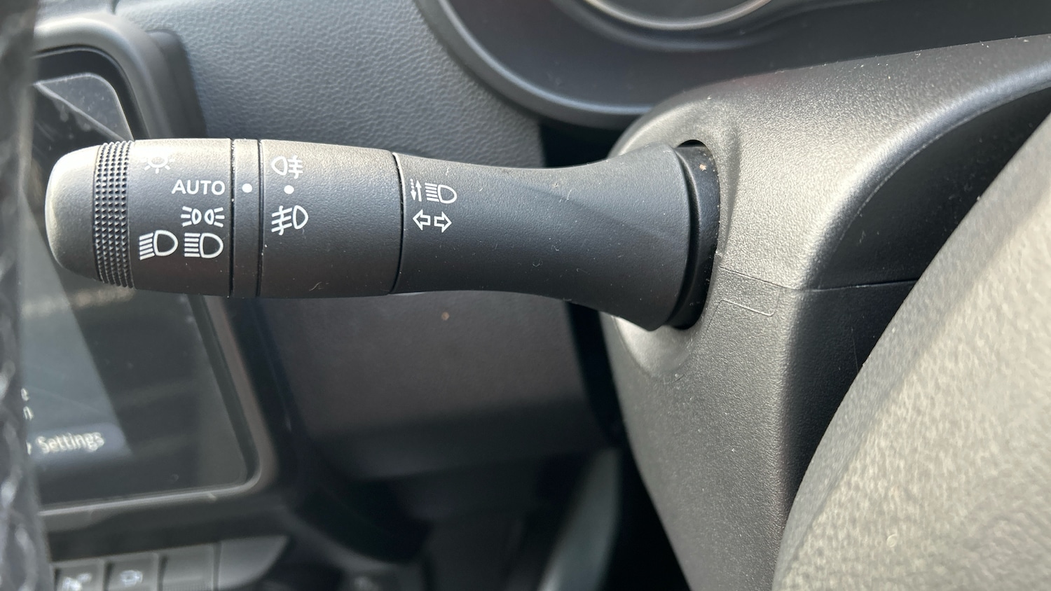 Used Dacia Duster 2022 for sale - 77127288: Photo 24