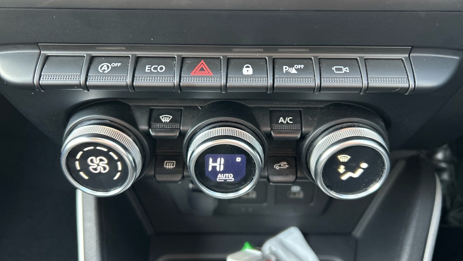 Used Dacia Duster 2022 for sale - 77127288: Photo 28