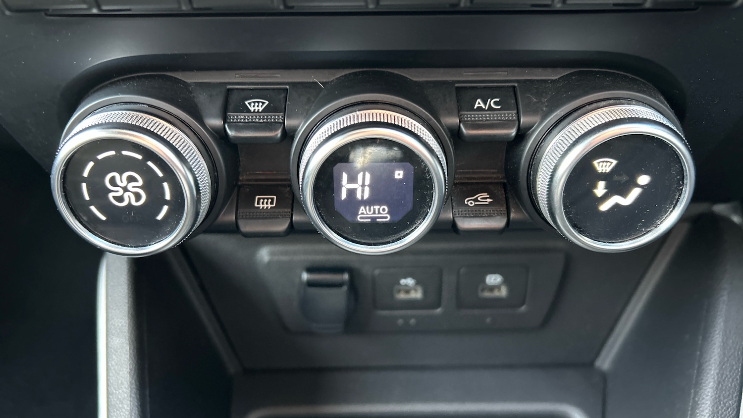 Used Dacia Duster 2022 for sale - 77127288: Photo 29