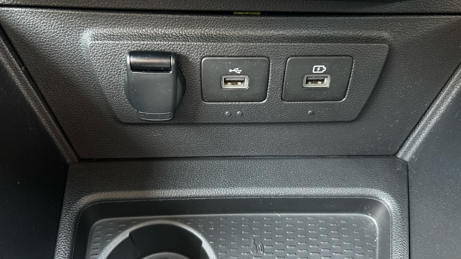 Used Dacia Duster 2022 for sale - 77127288: Photo 30