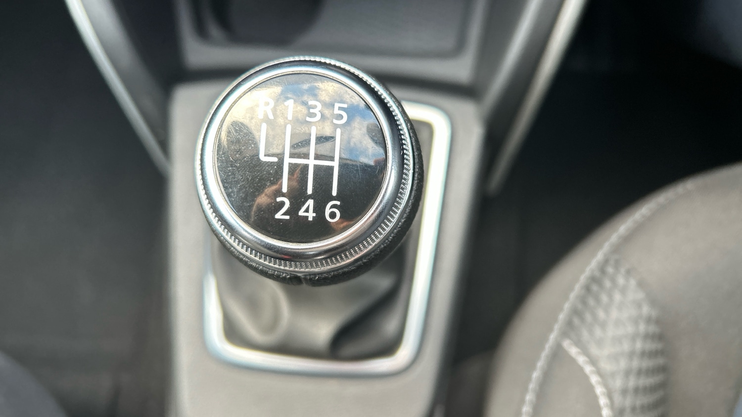 Used Dacia Duster 2022 for sale - 77127288: Photo 31