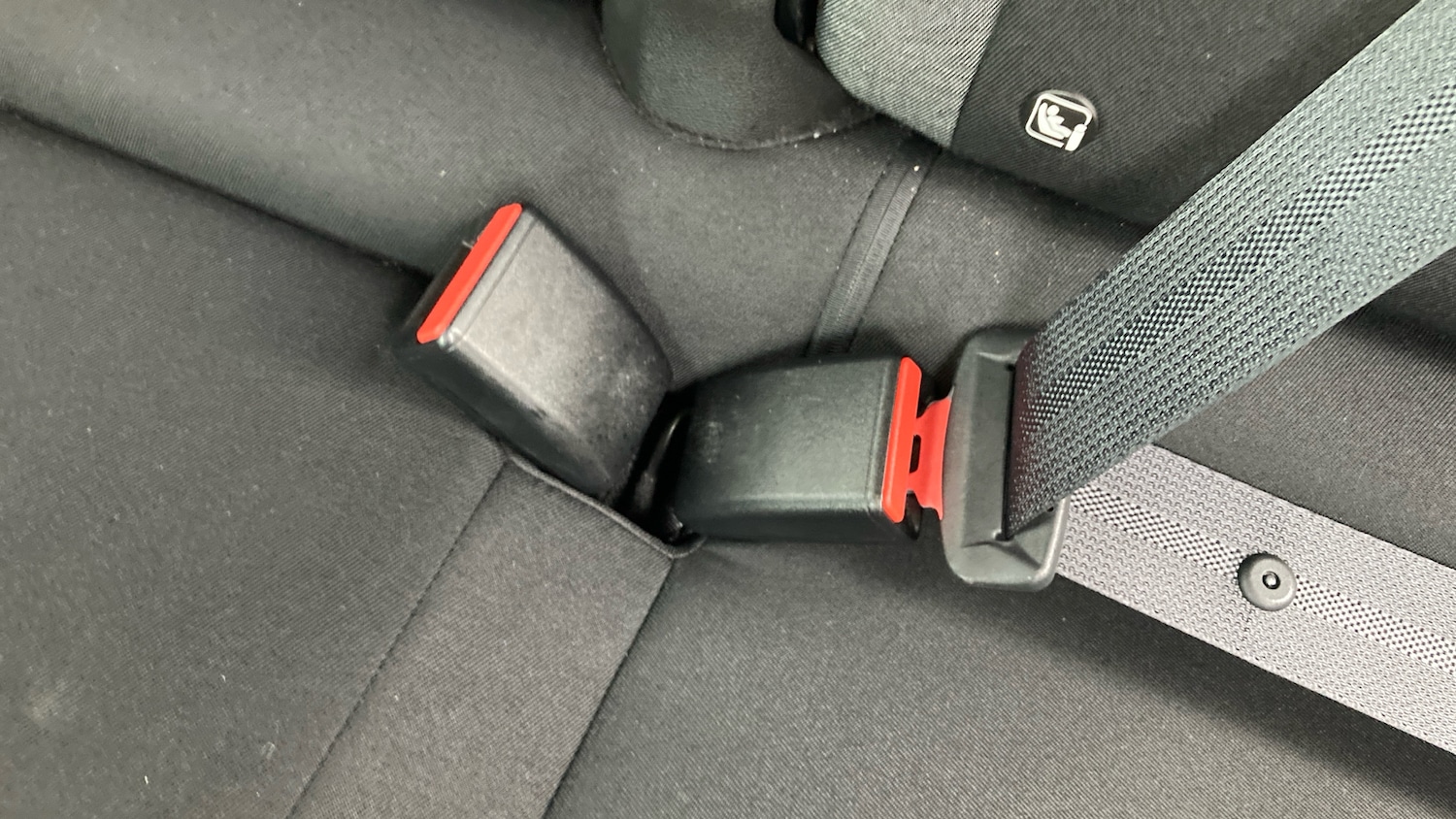 Used Renault Captur 2021 for sale - 76650962: Photo 17