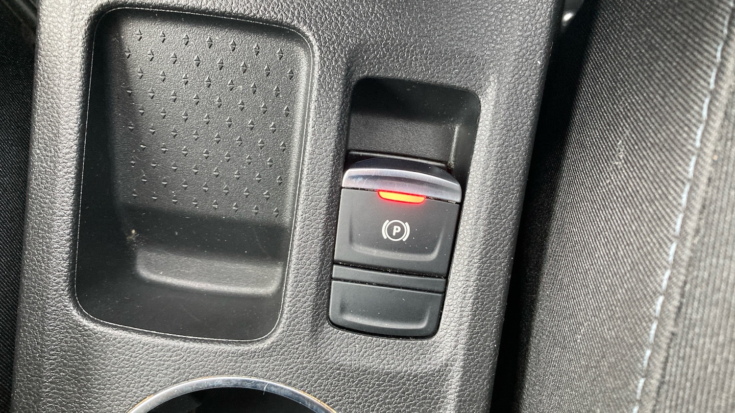 Used Renault Captur 2021 for sale - 76650962: Photo 21