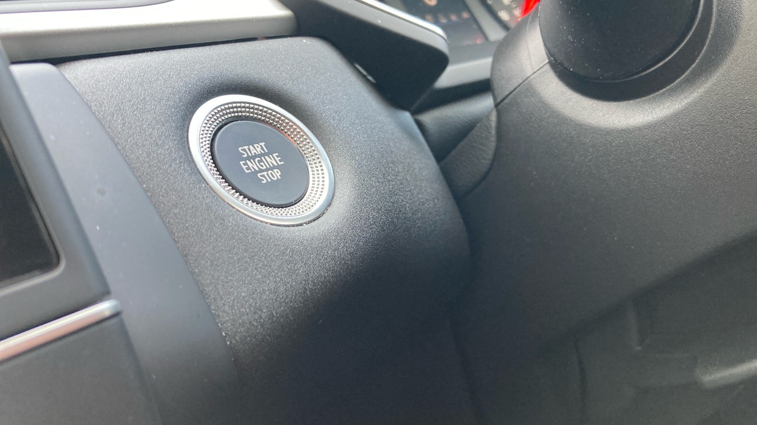 Used Renault Captur 2021 for sale - 76650962: Photo 28