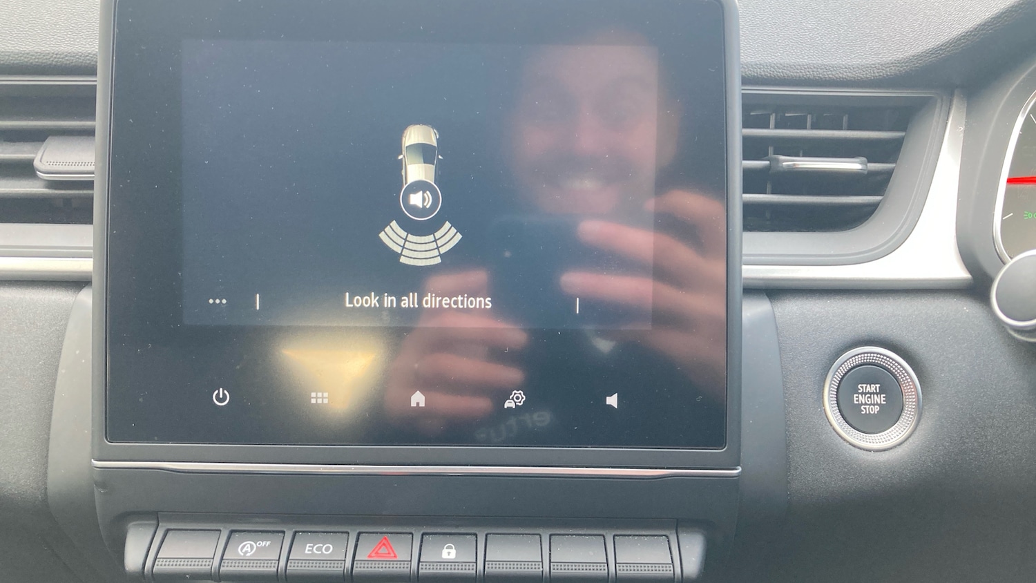 Used Renault Captur 2021 for sale - 76650962: Photo 29