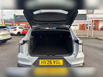 Used Renault Other 2025 for sale - 77138446: Photo