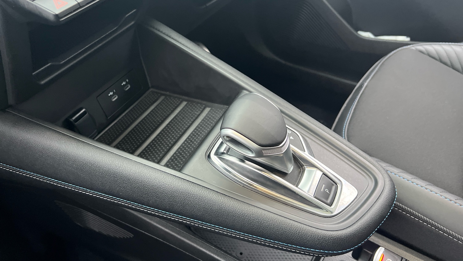 Used Renault Other 2025 for sale - 76963203: Photo 13