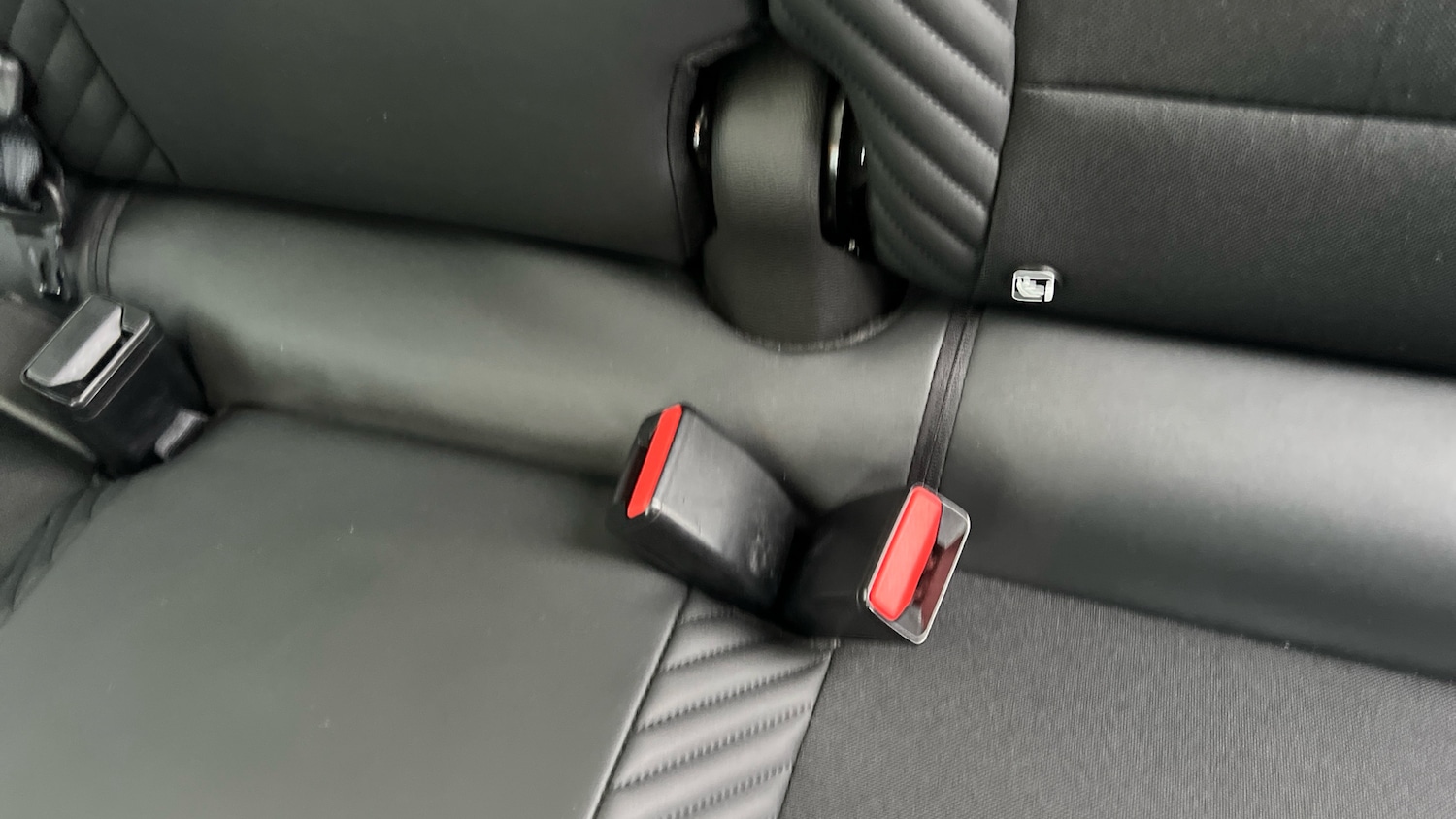 Used Renault Other 2025 for sale - 76963203: Photo 17