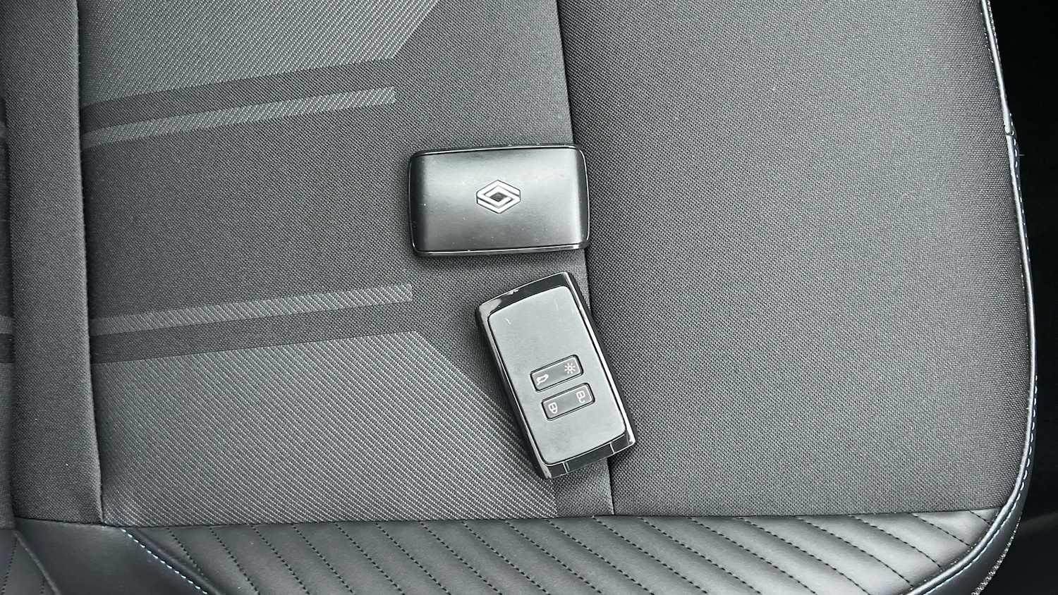 Used Renault Other 2025 for sale - 76963203: Photo 20