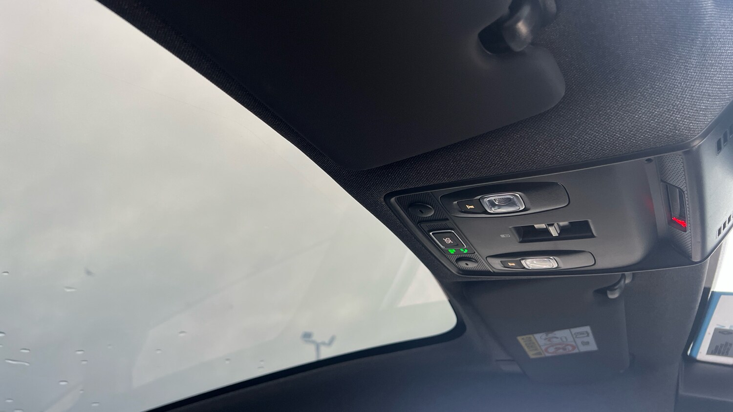 Used Renault Other 2025 for sale - 76963203: Photo 21