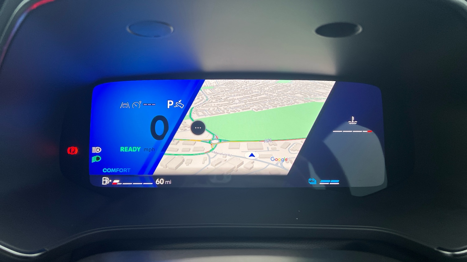 Used Renault Other 2025 for sale - 76963203: Photo 22