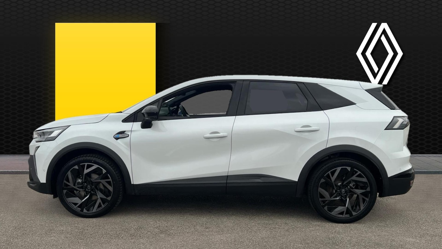 Used Renault Other 2025 for sale - 76963203: Photo 5